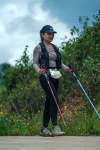 BIB: 
                            <button type="button" onclick="openModal(26347851)" class="btn btn-primary btn-sm float-right btn-popup" data-toggle="modal" data-target=".modal-high-quality">
                        <i class="fas fa-shopping-cart"></i> Add to Cart
                    </button>
                                            <button type="button" onclick="isThisMe(26347851, true)" class="btn btn-success btn-sm float-right btn-popup btn-isme hidden" data-toggle="tooltip" data-placement="bottom" title="นี่คือรูปของคุณใช่ไหม คลิกที่นี่เพื่อเอาเข้าอัลบั้ม">
                        <i class="fas fa-plus"></i> Add to album
                    </button>
                    <button type="button" onclick="isThisMe(26347851, false)" class="btn btn-warning btn-sm float-right btn-popup btn-isnotme hidden">
                        <i class="fas fa-ban"></i> Remove from album
                    </button>